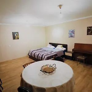 Cozy, Warm & Cheap Апартаменты